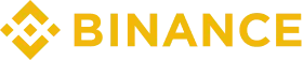 bnb交易所官网官方平台logo